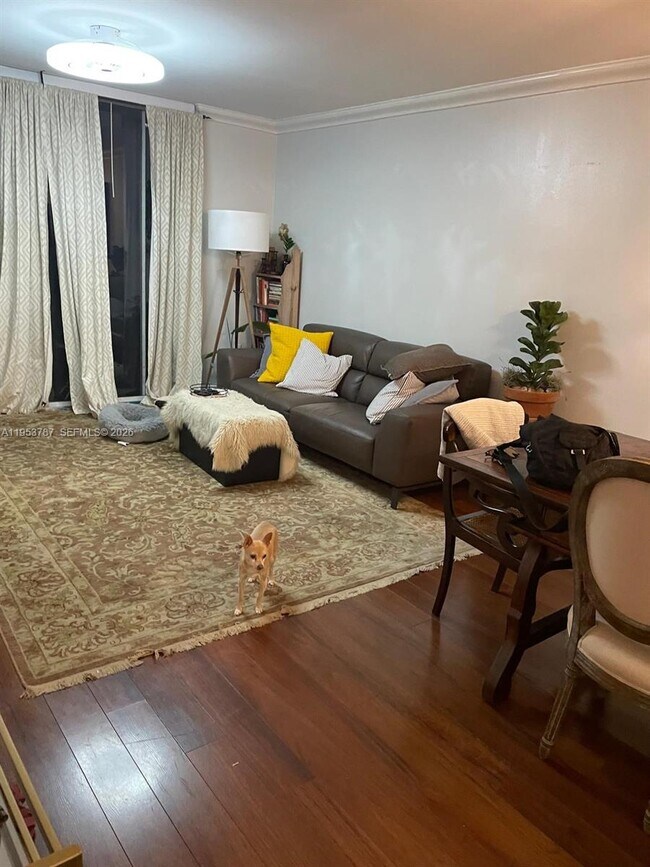 Building Photo - 4500 NW 107th Ave