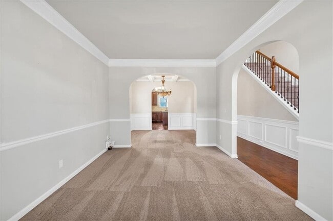 Building Photo - 845 Nevis Way