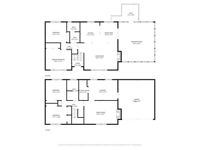 Building Photo - 4-Bedroom Retreat in Medical Lake - 2 Baths & 2,454 Sq/Ft Half Month Rent Free!