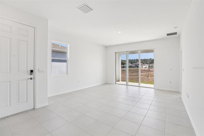 Building Photo - 32652 Rustic Rise Rd