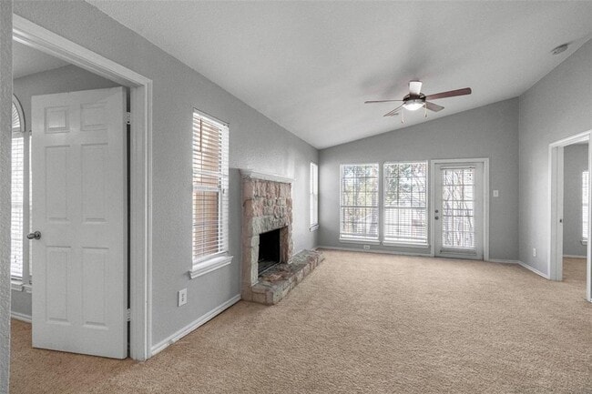 Building Photo - 6804 N Capital of Texas Hwy