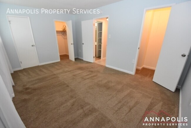 Building Photo - 607 Oakland Hills Ct