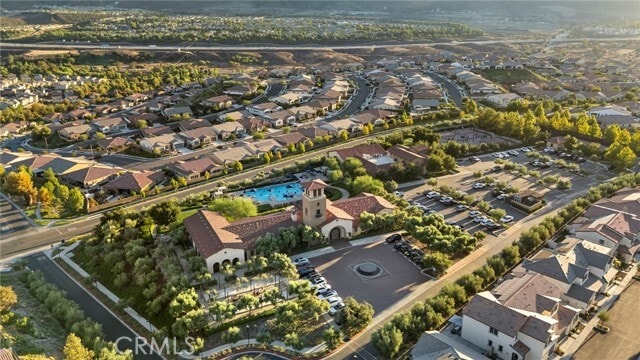 Building Photo - 11920 Shadeland Dr