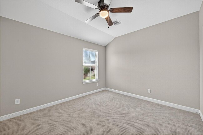 Building Photo - 18914 Peralta Springs Ln