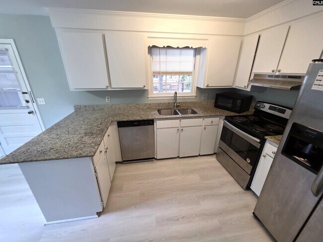 Building Photo - 87 Westgrove Ct