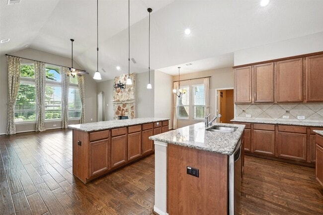 Building Photo - 19614 Salado Creek Ct
