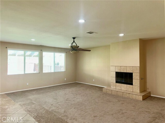 Building Photo - 35838 Banyan Rim Dr