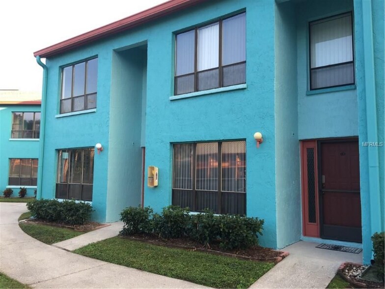 Building Photo - 20890 Negril Ct