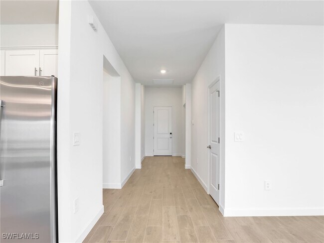 Building Photo - 20416 Verawood Lp