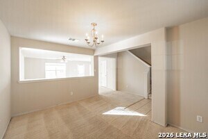 Building Photo - 4919 Celtic Cor