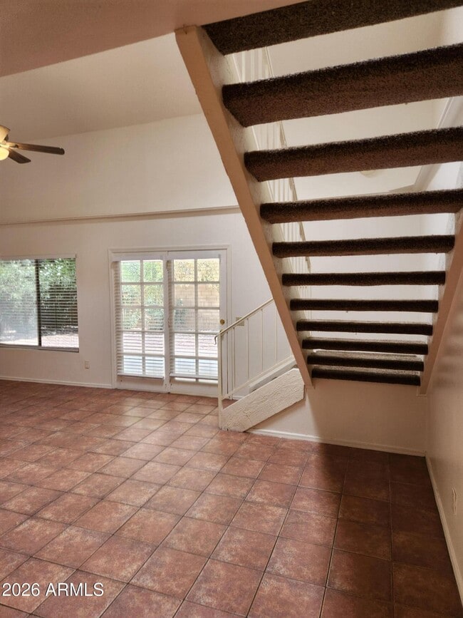 Building Photo - 2721 W Estrella Dr