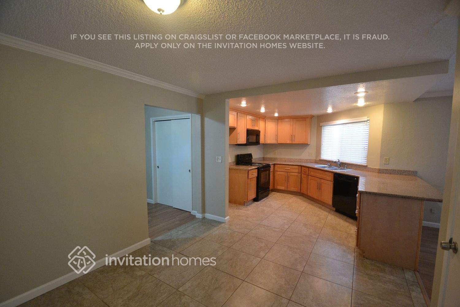 Building Photo - 24 Bryce Ave