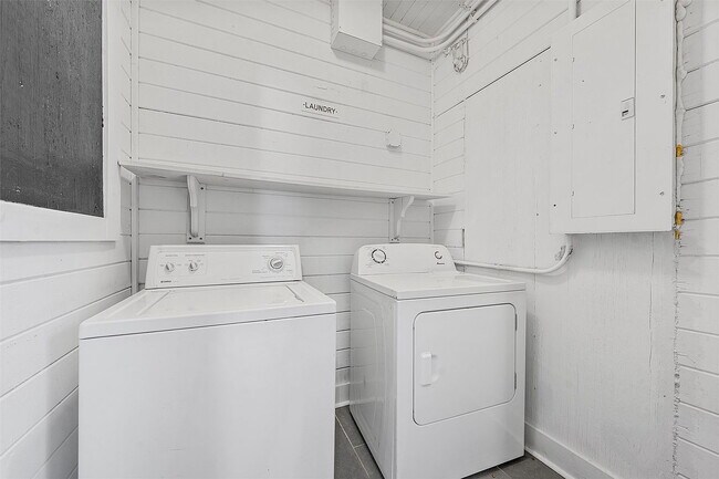 Building Photo - COMING SOON! Charming 1924 Corner-Lot Home with Original Character and Modern Comforts