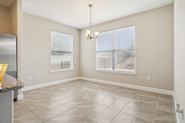 Floorplan - Eleven Oaks