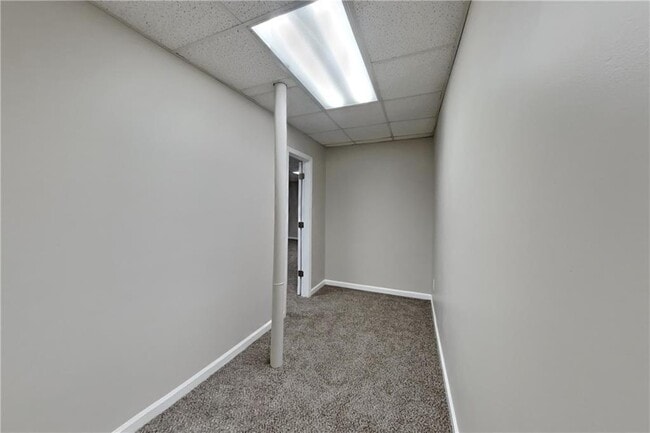 Building Photo - 291 Abbington Way