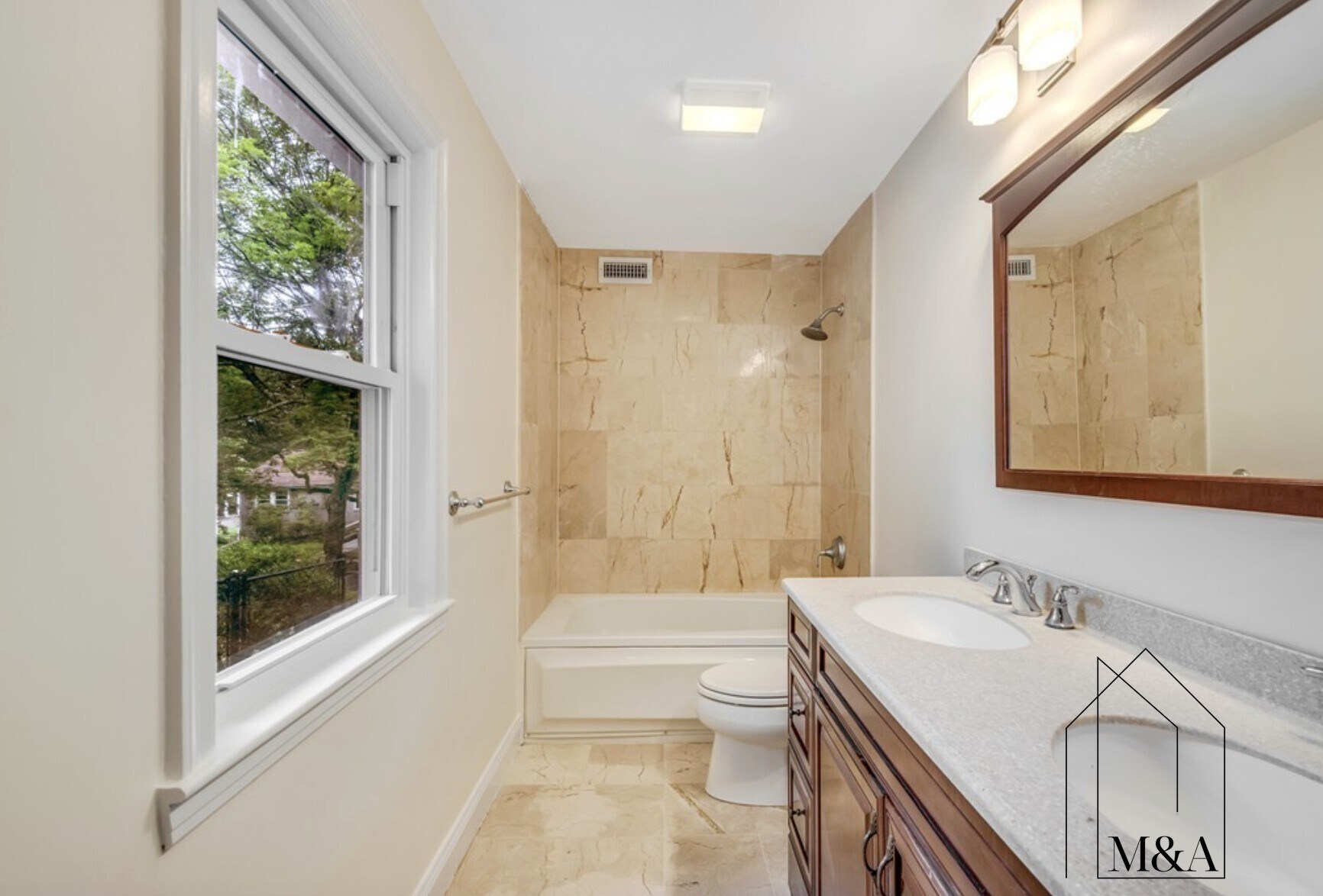 Building Photo - 43 Kendall Rd