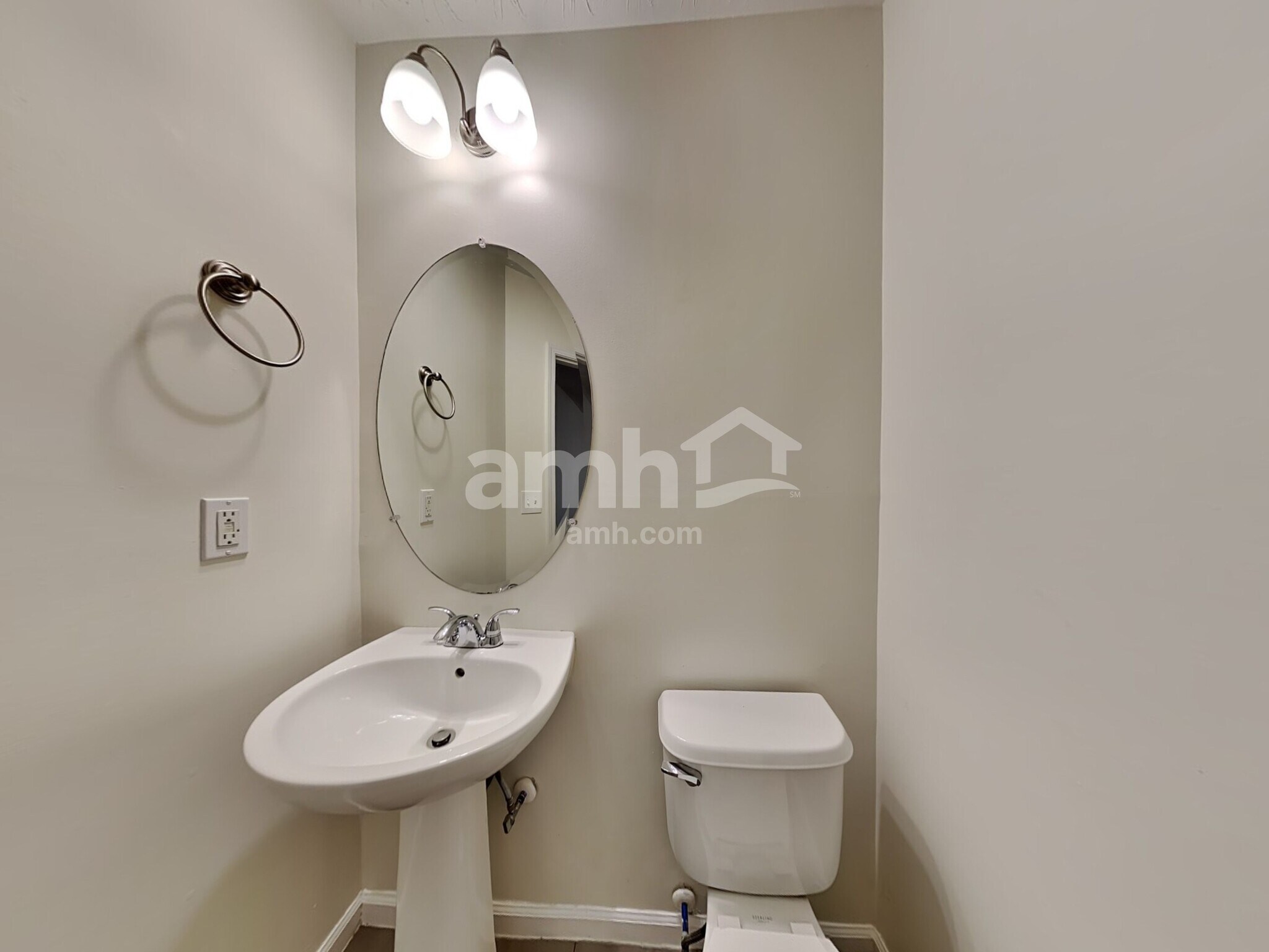 Building Photo - 159 Holly Mill Village Dr