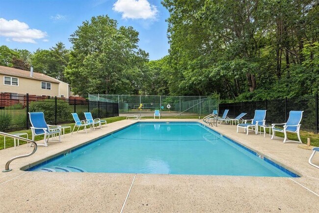 Building Photo - 56 Durham Rd