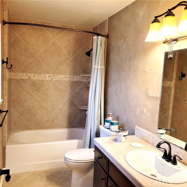 Building Photo - 9468 Cormorant Cir