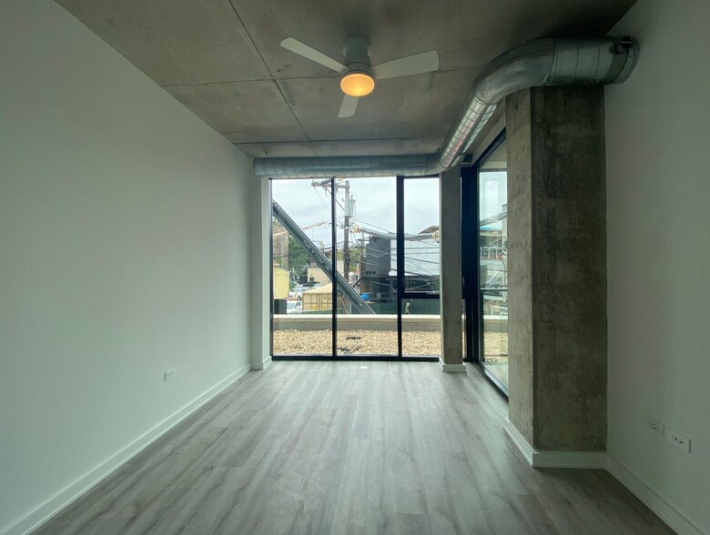 Building Photo - 1120 W Patterson Ave