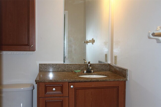 Building Photo - 11462 NW 43rd St