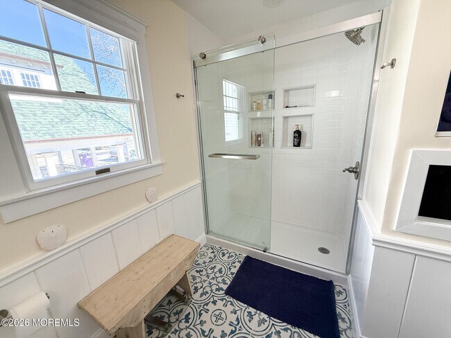 Building Photo - 25 Ocean Ave