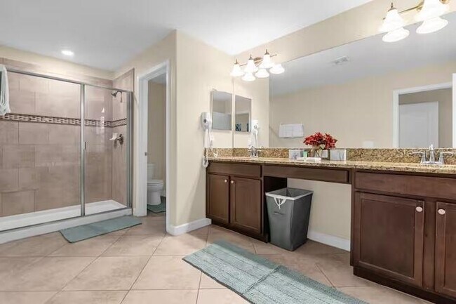 Building Photo - 8802 Bamboo Palm Ct