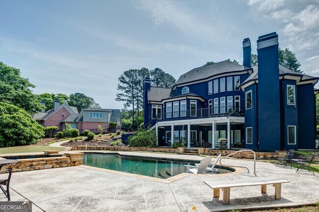 Building Photo - 50 Harbor View