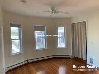 Building Photo - 315 Freeport St