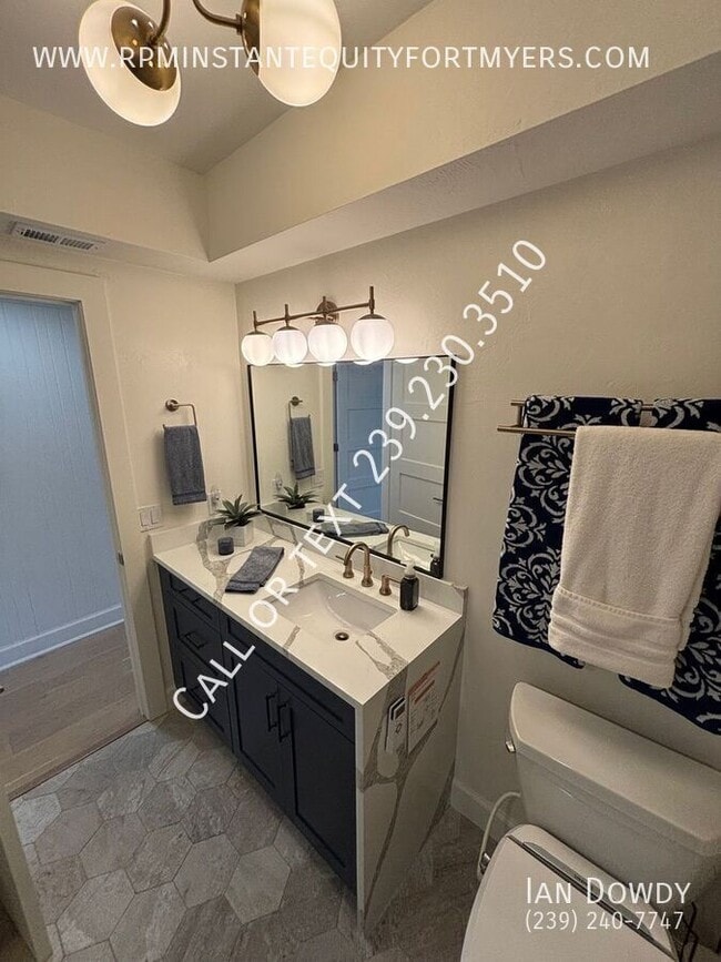 Building Photo - 1920 Virginia Ave