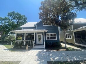 Building Photo - 4334 US-441