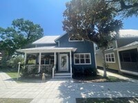 Building Photo - 4334 US-441