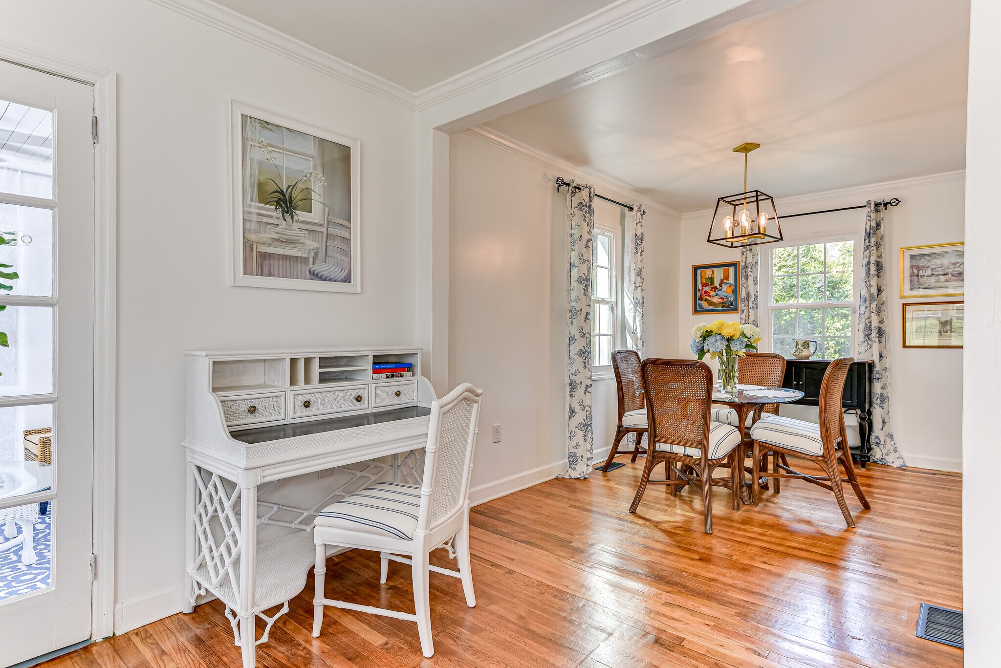 Building Photo - 2701 Oakland Ave