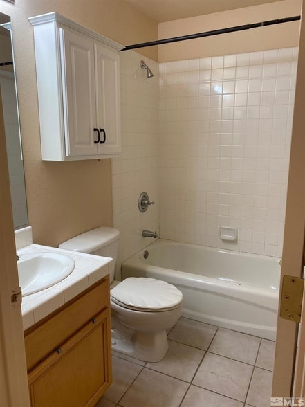 Building Photo - 2505 Rio Rico Ct