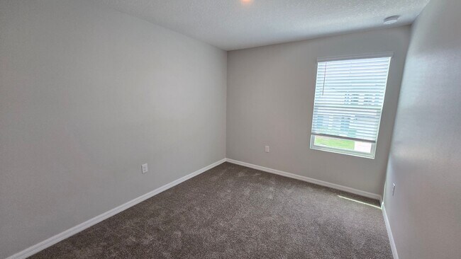 Building Photo - 17124 Blowfish Dr