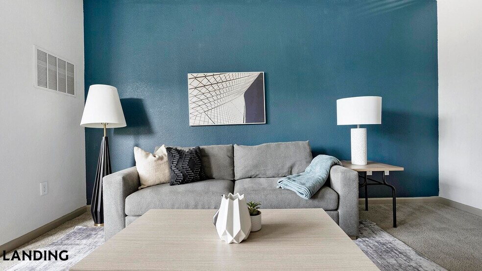 Building Photo - 10051 Perimeter Station Dr