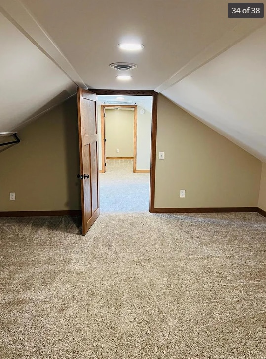 Building Photo - 523 S Washington St