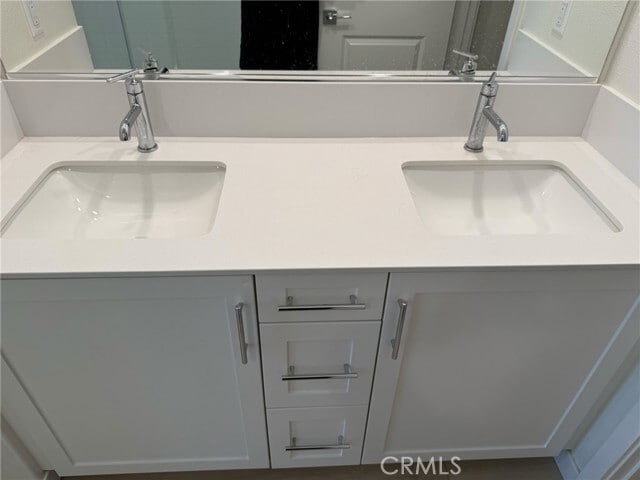 Building Photo - 22316 Spanish Oak Ct