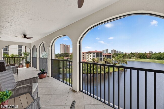 Building Photo - 6020 Pelican Bay Blvd