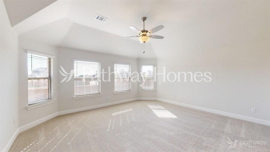 Building Photo - 217 Brazos Dr
