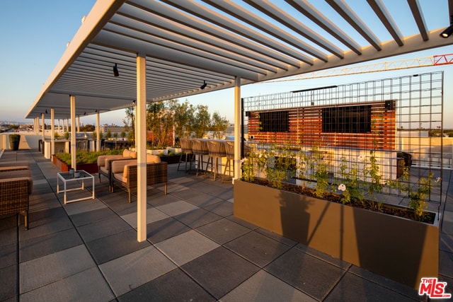 Building Photo - 800 Colorado Ave