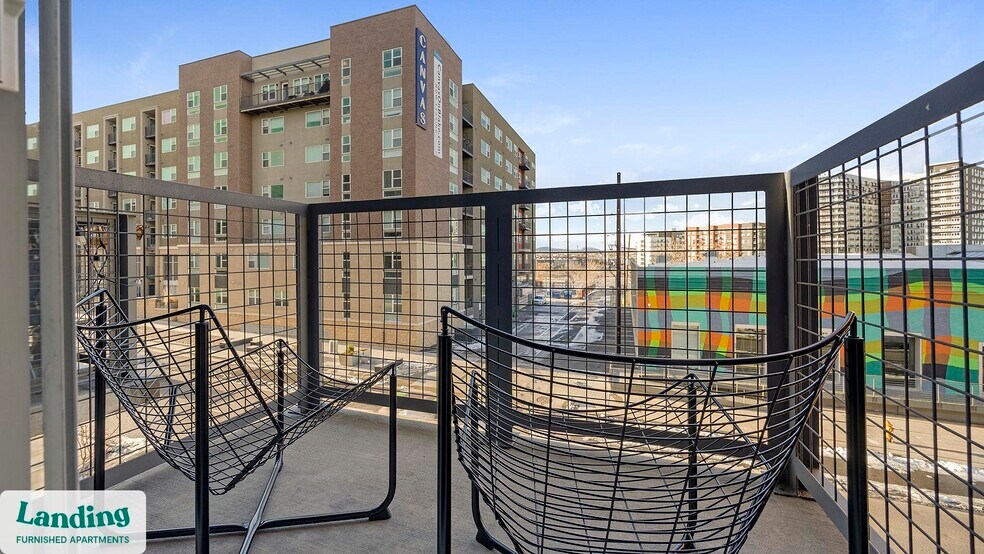 Building Photo - 1451 24th St