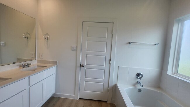 Building Photo - 1503 Native Reef Wy
