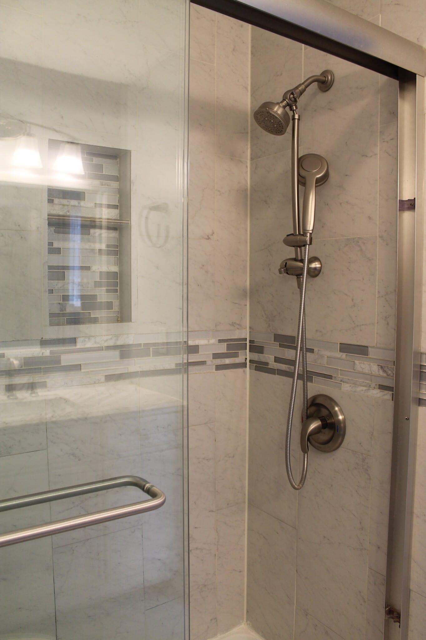 Building Photo - 4902 Simpson Dr