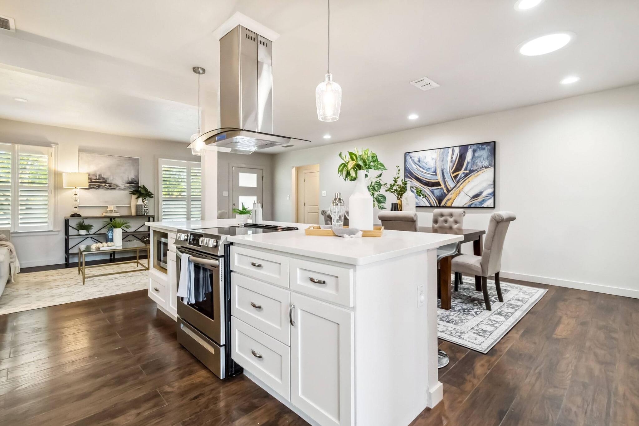 Building Photo - 124 Harmon Dr