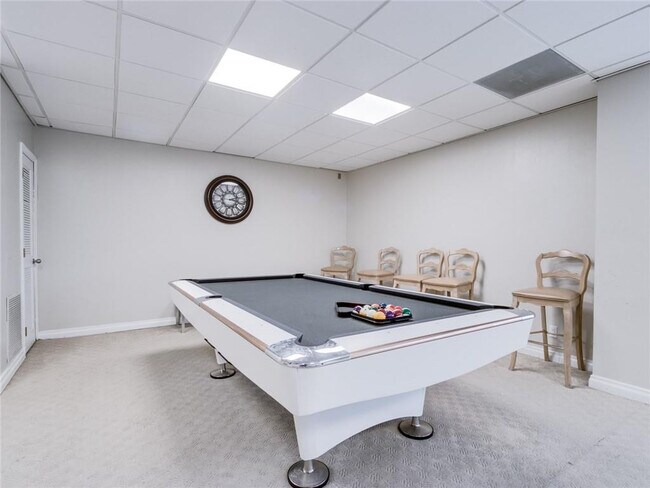 Building Photo - 3900 Galt Ocean Dr