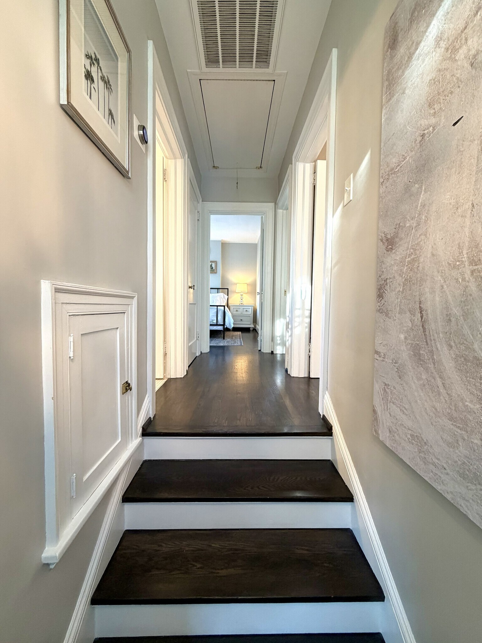 Building Photo - 1813 Rolling Rd