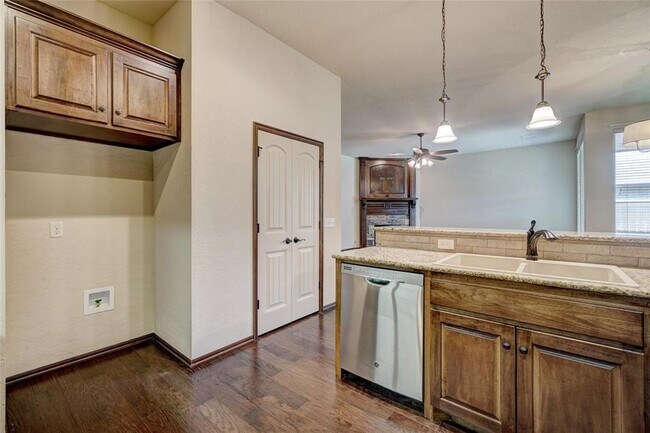 Building Photo - 232 SW 169th St