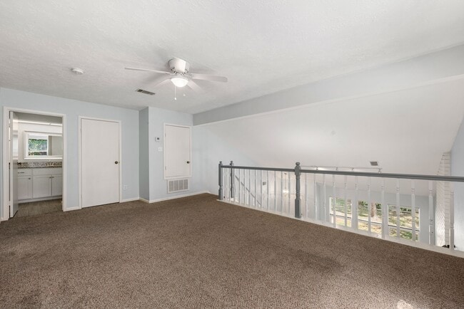 Building Photo - 43 N Cypress Pine Dr