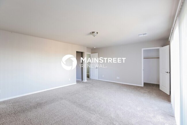 Building Photo - 3 Bedroom Pet-Friendly Home in Phoenix, AZ...